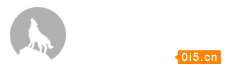 ㌀搀楟❔﹖鍞﹖᲌䭢㩧孲楟兿